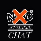 ntoxxkiidchat | Unsorted