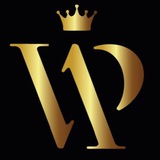 luxurysoundvip | Unsorted
