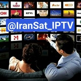 iransat_iptv | Unsorted