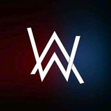 alan_walker_music_1 | Unsorted