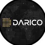 darico_ico | Unsorted