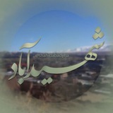 shahidabadyha | Unsorted