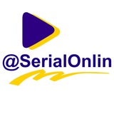 serialonlin | Unsorted