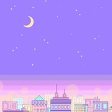 aesthemes | Unsorted