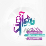 iranjavanmusic_net | Unsorted