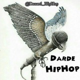 daaarde_hiphop | Unsorted