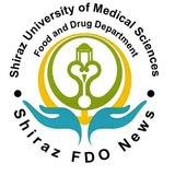 fdoshiraz | Unsorted