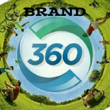 brand360 | Unsorted