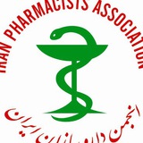 anjomandaroosazaniran | Unsorted