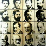 sigmundfreud0098 | Unsorted