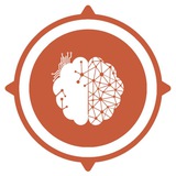 rah_smartization | Unsorted