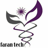 farantech | Unsorted