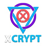 xcryptbounty | Unsorted