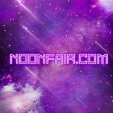 noonfairarabicofficial | Unsorted