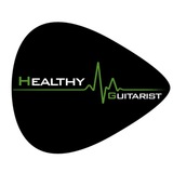 healthyguitarist | Unsorted