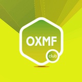 ofertasxiaomifansclub | Unsorted