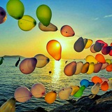 various_various | Unsorted