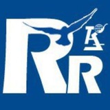 rashidrashidi | Неотсортированное