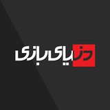dbazinews | Unsorted
