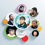 shahidazizi | Unsorted