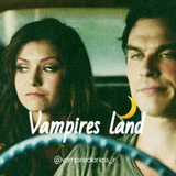 vampirediariess_ir | Unsorted