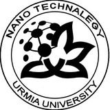 nanotechnology_uu | Unsorted