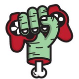 gamernews_es | Unsorted