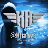 khasyc | Unsorted