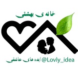 lovly_idea | Неотсортированное