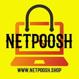 netpoosh_shop | Unsorted