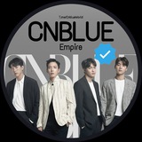 cnblueworld | Unsorted