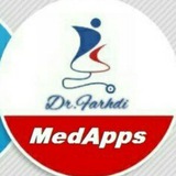 medapp | Unsorted
