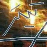 kafe_titr | Unsorted