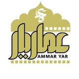 ammaryar_ir | Неотсортированное