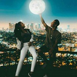sweetheartofficiall | Unsorted