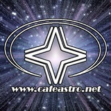 cafeastro | Unsorted