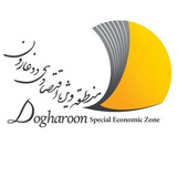 sezdogharoon | Неотсортированное