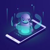 androiddevelopersgp | Unsorted