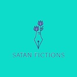 satan_fiction | Unsorted