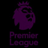 premierleague_0000 | Unsorted