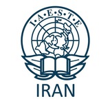 iaeste_iran | Unsorted