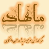 mahad313 | Неотсортированное
