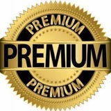 legionpremium | Unsorted