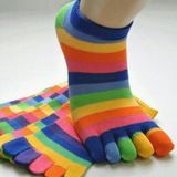 Socks!