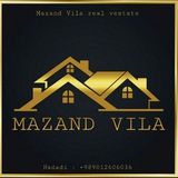 mazand_vila1 | Unsorted