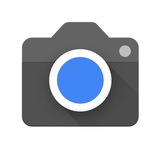 googlecameraglobal | Unsorted