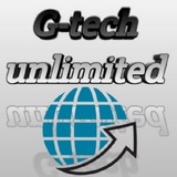 gunlimitedchannel | Unsorted