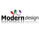 moderndesign | Unsorted