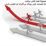 academiesf | Unsorted