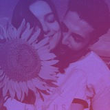 kald_banphsagy | Unsorted